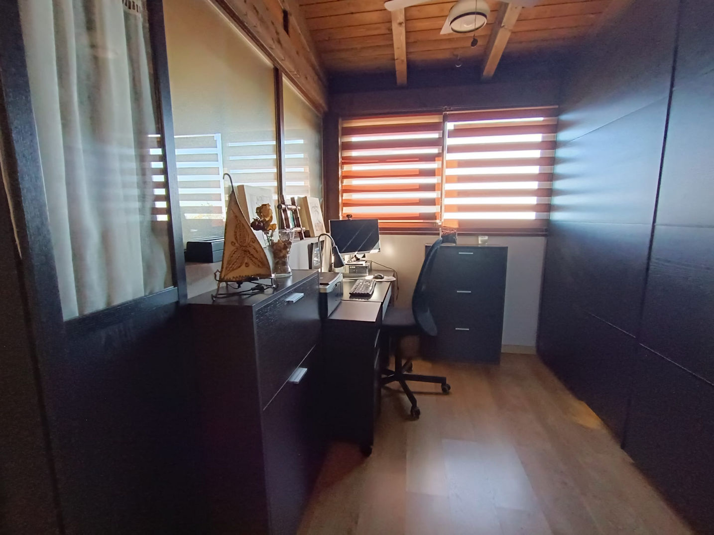 Apartamento en venta en Rincón de la Victoria